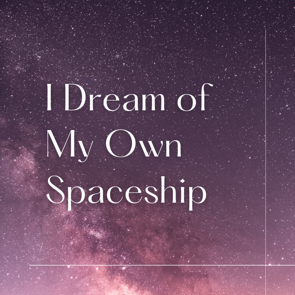 The Cosmic Odyssey: A Journey Into&nbsp;Space