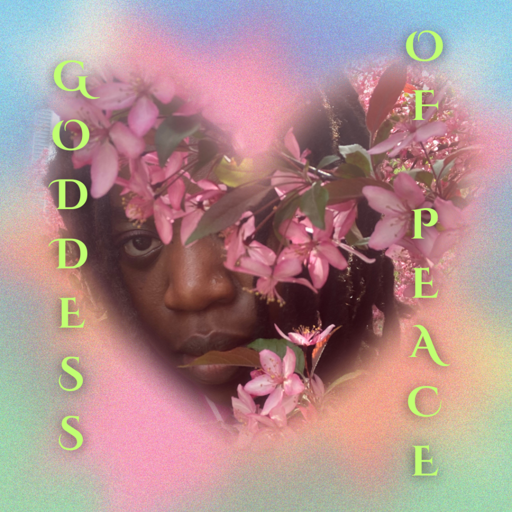 Finding Balance: Authenticity in Relationships and Self-Presentation | Libra&nbsp;Insights